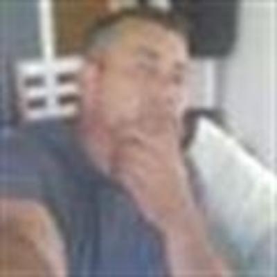 User 3