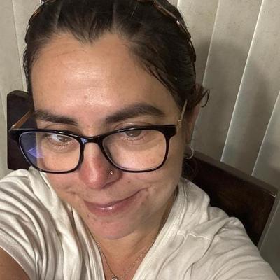 Community member profile picture 8