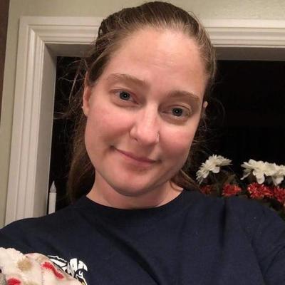 Community member profile picture 6
