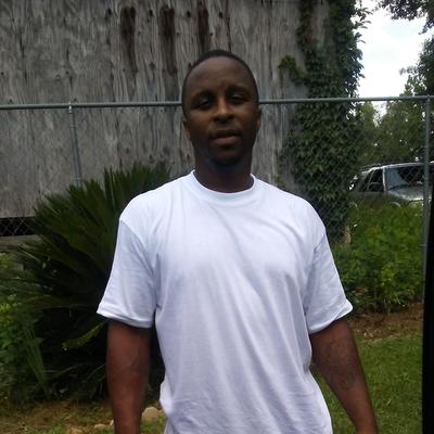 Community member avatar