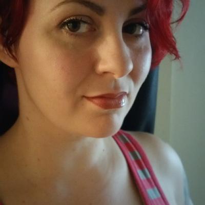 Community member profile picture 2