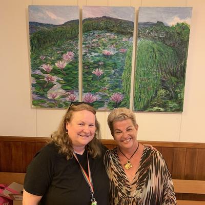 Community member profile picture 2