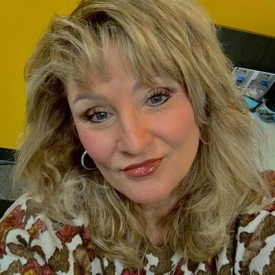 Community member profile picture