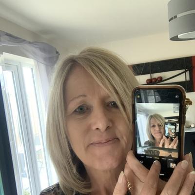 Community member profile picture