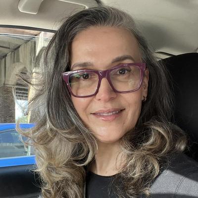 Community member profile picture