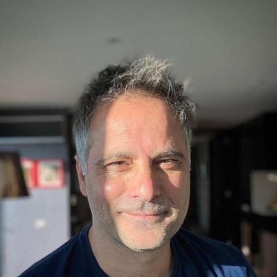 Community member profile picture