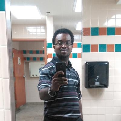 Community member profile picture 7