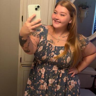 Community member profile picture 2