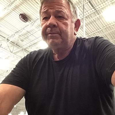 Community member profile picture 1