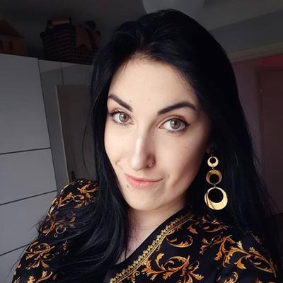 Community member profile picture 4