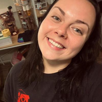 Community member profile picture 10