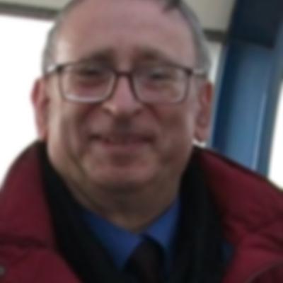 Community member profile picture
