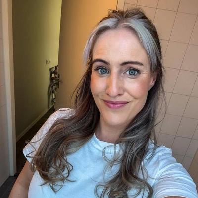 Community member profile picture