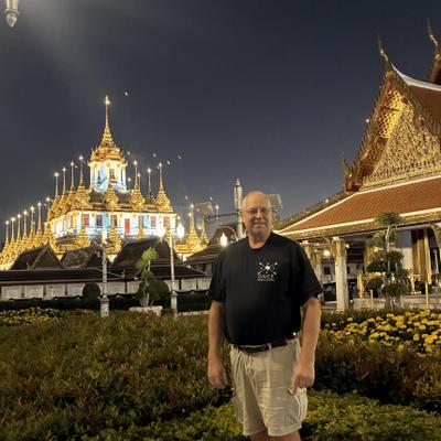 Community member profile picture 9