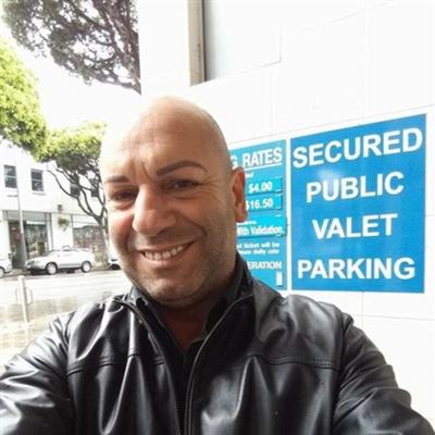 Community member profile picture 3