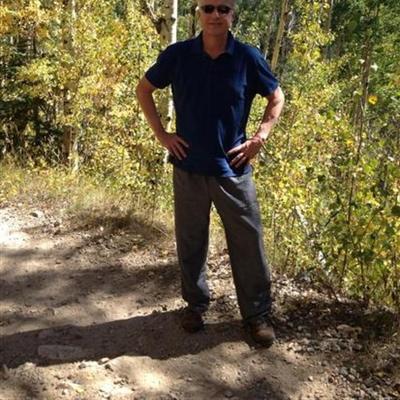 Community member profile picture 7