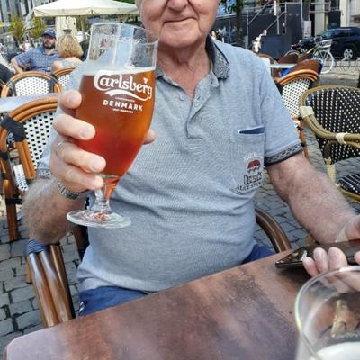 Community member avatar