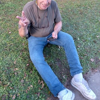 Community member profile picture 1