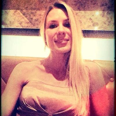 Community member avatar