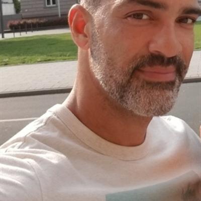 Community member profile picture 3