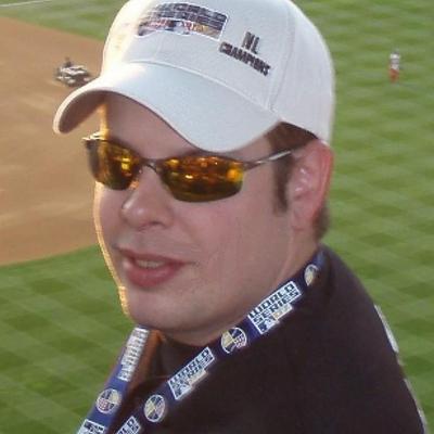 Community member profile picture