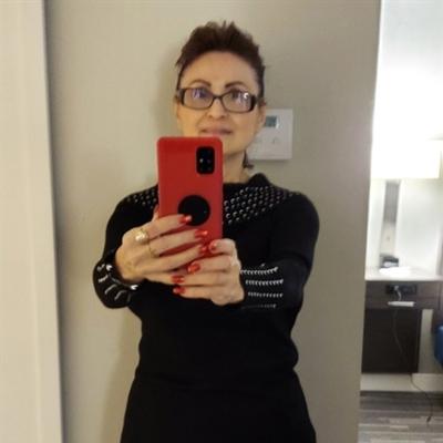 Community member profile picture