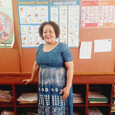 Community member profile picture 8