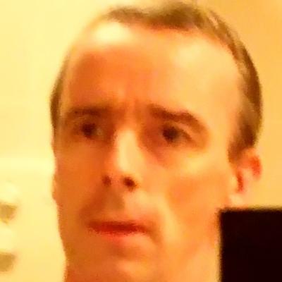 Community member profile picture 7