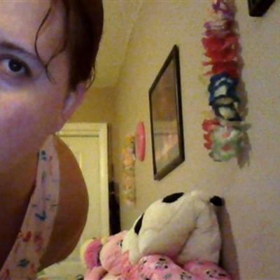 Community member profile picture 4