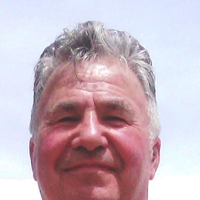 Community member profile picture 3