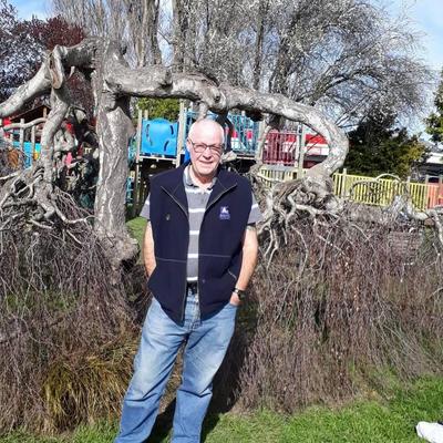 Community member profile picture