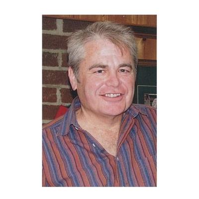 Community member profile picture 7