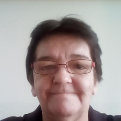 Community member profile picture 10