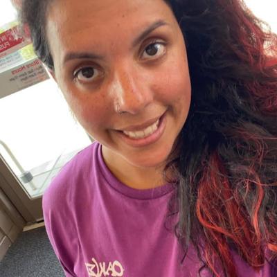 Community member profile picture 4
