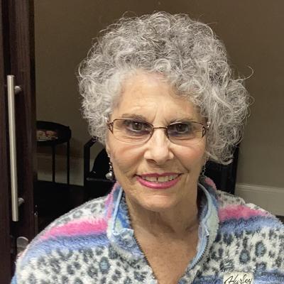 Community member profile picture 6