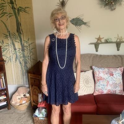 Community member profile picture 6