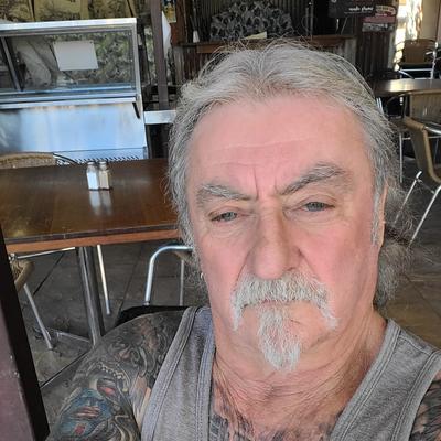 Community member profile picture 1