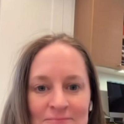 Community member profile picture 4