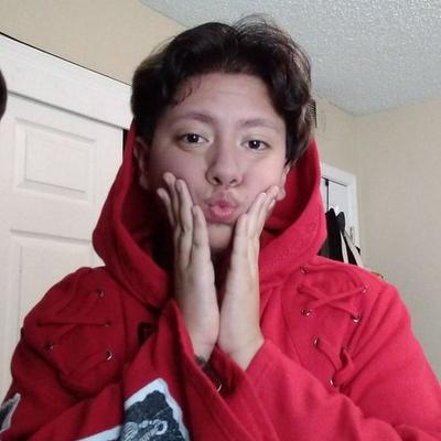 Community member profile picture 2