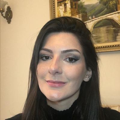 Community member profile picture