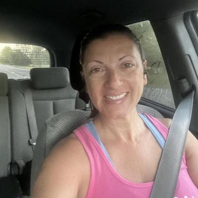 Community member profile picture 4