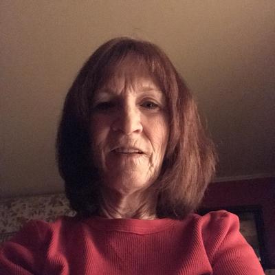 Community member profile picture 10