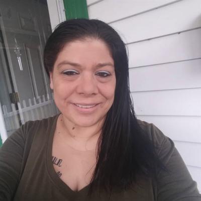 Community member profile picture 4