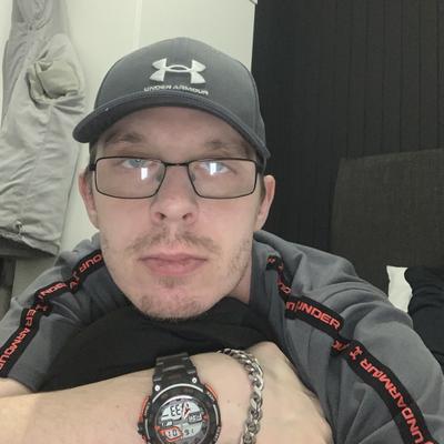 Community member profile picture 9