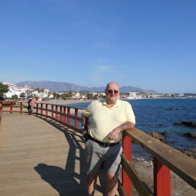 Community member profile picture 3