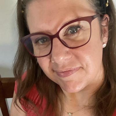 Community member profile picture 4