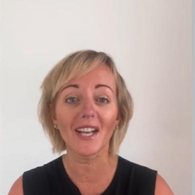 Community member profile picture 6