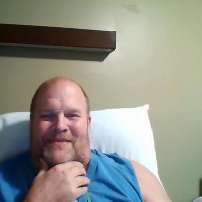 Community member profile picture 1