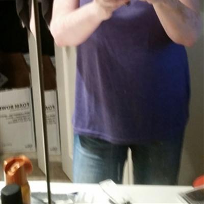 Community member profile picture 6