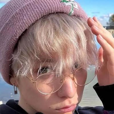 Community member profile picture 1